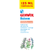 Gehwol Balsem Droge Huid 125ML 96569 Gehwol Balsem Droge Huid 125ML 96569