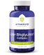 Vitakruid IJzer Bisglycinaat 28 Complex oa Koper Vitamine C 90TB Vitakruid IJzer Bisglycinaat 28 Complex oa Koper Vitamine C 90TB