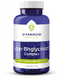 Vitakruid IJzer Bisglycinaat Complex oa Koper Vitamine C 90TB 