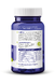 Vitakruid IJzer Bisglycinaat 28 Complex oa Koper Vitamine C 90TB Achterkant pot samenstelling