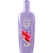 Andrelon Colour Care Shampoo 300ML Andrelon Colour Care Shampoo 300ML
