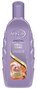 Andrelon Krul Care Shampoo 300ML