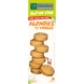 Damhert Gluten Free Blondies Zonder Suikers 120GR 