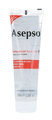 Asepso Handgel 100ML