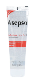 Asepso Handgel 100ML Asepso Handgel 100ML