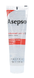 Asepso Handgel 100ML 