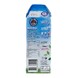 Cool Bear Framboos Appel Vruchtensiroop 750ML 17732
