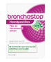 Bronchostop Hoestpastilles 20ST