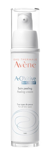 Eau Thermale Avène A-Oxitive Peeling Crème 30ML