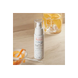 Eau Thermale Avène A-Oxitive Peeling Crème 30ML 3282770208245 product 2 Eau Thermale Avène A-Oxitive Peeling Crème 30ML 3282770208245 product 2