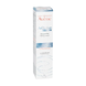 Eau Thermale Avène A-Oxitive Peeling Crème 30ML 3282770208245 verpakking Eau Thermale Avène A-Oxitive Peeling Crème 30ML 3282770208245 verpakking
