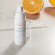Eau Thermale Avène A-Oxitive Peeling Crème 30ML 3282770208245 product display Eau Thermale Avène A-Oxitive Peeling Crème 30ML 3282770208245 product display