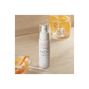 Eau Thermale Avène A-Oxitive Peeling Crème 30ML3282770208245 product 2