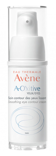 Eau Thermale Avène A-Oxitive Oogcontourcrème 15ML