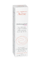 Eau Thermale Avène Antirougeurs Fort 30ML3282779310741 verpakking