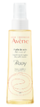 Eau Thermale Avène Body Verzorgingsolie 100ML