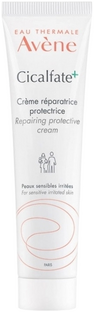 Eau Thermale Avène Cicalfate+ Crème 40ML Eau Thermale Avène Cicalfate+ Crème 40ML