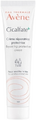 Eau Thermale Avène Cicalfate+ Crème 100ML Eau Thermale Avène Cicalfate+ Crème 100ML