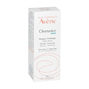 Eau Thermale Avène Cleanance Mask 50ML3282770037159 verpakking