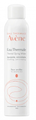 Eau Thermale Avène Thermaal Water Spray 300ML