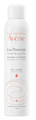 Eau Thermale Avène Thermaal Water Spray 300ML Eau Thermale Avène Thermaal Water Spray 300ML