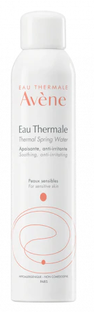 Eau Thermale Avène Thermaal Water Spray 300ML Eau Thermale Avène Thermaal Water Spray 300ML