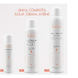 Eau Thermale Avène Thermaal Water Spray 300ML 3282779003131 productlijn Eau Thermale Avène Thermaal Water Spray 300ML 3282779003131 productlijn