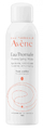 Eau Thermale Avène Thermaal Water Spray 150ML