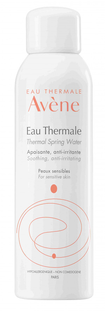 Eau Thermale Avène Thermaal Water Spray 150ML Eau Thermale Avène Thermaal Water Spray 150ML