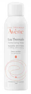 Eau Thermale Avène Thermaal Water Spray 150ML