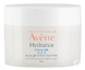 Eau Thermale Avène Hydrance Aqua Gel - Crème 50ML Eau Thermale Avène Hydrance Aqua Gel - Crème 50ML