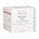Eau Thermale Avène Hydrance Aqua Gel - Crème 50ML 3282770203493 verpakking Eau Thermale Avène Hydrance Aqua Gel - Crème 50ML 3282770203493 verpakking