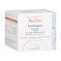 Eau Thermale Avène Hydrance Aqua Gel - Crème 50ML3282770203493 verpakking