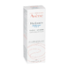 Eau Thermale Avène Hydrance Lichte Emulsie 40ML 3282770208962 verpakking Eau Thermale Avène Hydrance Lichte Emulsie 40ML 3282770208962 verpakking