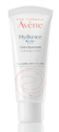 Eau Thermale Avène Hydrance Rijke Hydraterende Crème 40ML Eau Thermale Avène Hydrance Rijke Hydraterende Crème 40ML