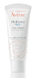 Eau Thermale Avène Hydrance Rijke Hydraterende Crème 40ML 