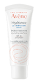 Eau Thermale Avène Hydrance UV - Lichte Hydraterende Emulsie SPF30 40ML