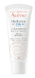 Eau Thermale Avène Hydrance UV - Lichte Hydraterende Emulsie SPF30 40ML 