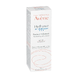 Eau Thermale Avène Hydrance UV - Lichte Hydraterende Emulsie SPF30 40ML 3282770208788 verpakking