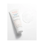 Eau Thermale Avène Hydrance UV - Lichte Hydraterende Emulsie SPF30 40ML3282770208788 product display