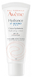 Eau Thermale Avène Hydrance UV - Rijke Hydraterende Crème SPF30 40ML 