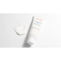 Eau Thermale Avène Hydrance UV - Rijke Hydraterende Crème SPF30 40ML3282770208795 product display
