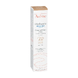 Eau Thermale Avène Hydrance BB - Getinte Rijke Hydraterende Crème SPF30 40ML verpakking Eau Thermale Avène Hydrance BB - Getinte Rijke Hydraterende Crème SPF30 40ML verpakking