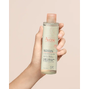 Eau Thermale Avène Micellaire Lotion 200ML3282770037357 hand model_2