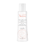 Eau Thermale Avène Milde Oogmake-Up Remover 125ML