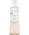 Eau Thermale Avène Intense Oogmake-up Remover 125ML