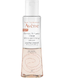 Eau Thermale Avène Intense Oogmake-up Remover 125ML 