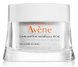Eau Thermale Avène Rijke Revitaliserende Voedende Crème 50ML Eau Thermale Avène Rijke Revitaliserende Voedende Crème 50ML