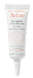 Eau Thermale Avène Verzachtende Verzorging Oogomtrek 10ML 