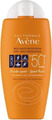 Eau Thermale Avène Sport Fluid SPF 50+ 100ML Eau Thermale Avène Sport Fluid SPF 50+ 100ML